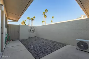 17066 N 106th Ave, Sun City, AZ 85373 - Photo 22