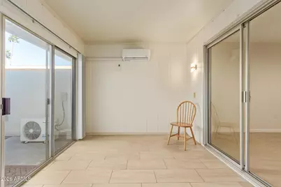 17066 N 106th Avenue, Sun City, AZ 85373 - Photo 18