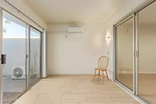 17066 N 106th Ave, Sun City, AZ 85373 - Photo 18