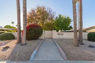 17066 N 106th Ave, Sun City, AZ 85373 - Photo 26