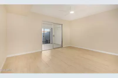 17066 N 106th Avenue, Sun City, AZ 85373 - Photo 12