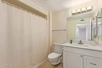 17066 N 106th Avenue, Sun City, AZ 85373 - Photo 18