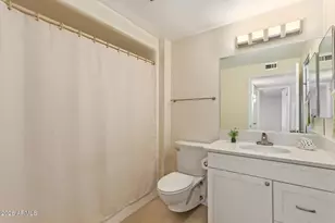 17066 N 106th Ave, Sun City, AZ 85373 - Photo 18