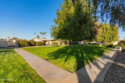 17066 N 106th Avenue, Sun City, AZ 85373 - Photo 28