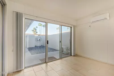 17066 N 106th Avenue, Sun City, AZ 85373 - Photo 20