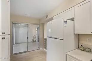 17066 N 106th Ave, Sun City, AZ 85373 - Photo 10