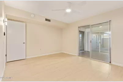 17066 N 106th Avenue, Sun City, AZ 85373 - Photo 14