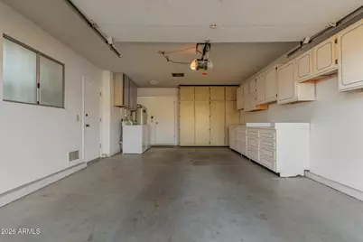 17066 N 106th Avenue, Sun City, AZ 85373 - Photo 24