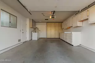 17066 N 106th Ave, Sun City, AZ 85373 - Photo 24