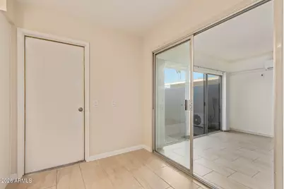 17066 N 106th Avenue, Sun City, AZ 85373 - Photo 10