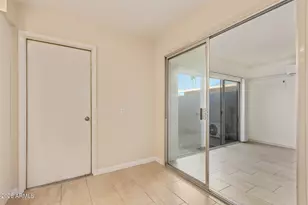 17066 N 106th Ave, Sun City, AZ 85373 - Photo 10