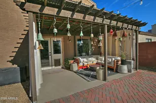 2941 E Nisbet Ct, Phoenix, AZ 85032 - Photo 30