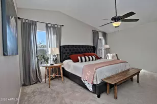 2941 E Nisbet Ct, Phoenix, AZ 85032 - Photo 20