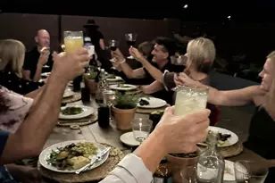 2941 E Nisbet Ct, Phoenix, AZ 85032 - Photo 52