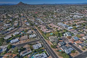 2941 E Nisbet Ct, Phoenix, AZ 85032 - Photo 38