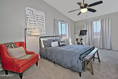 2941 E Nisbet Court, Phoenix, AZ 85032 - Photo 26