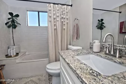 2941 E Nisbet Court, Phoenix, AZ 85032 - Photo 28