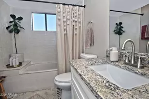 2941 E Nisbet Ct, Phoenix, AZ 85032 - Photo 28