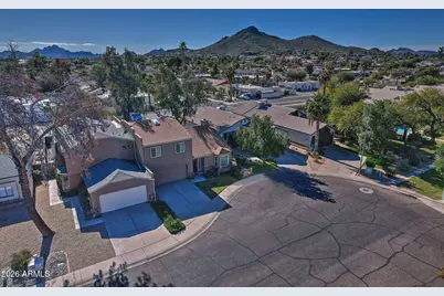 2941 E Nisbet Court, Phoenix, AZ 85032 - Photo 4