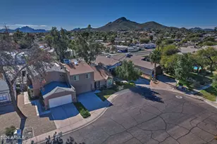 2941 E Nisbet Ct, Phoenix, AZ 85032 - Photo 4