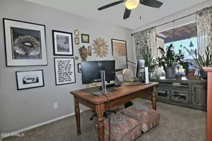 2941 E Nisbet Ct, Phoenix, AZ 85032 - Photo 10