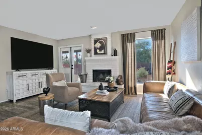 2941 E Nisbet Court, Phoenix, AZ 85032 - Photo 8