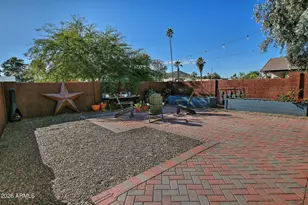 2941 E Nisbet Ct, Phoenix, AZ 85032 - Photo 34
