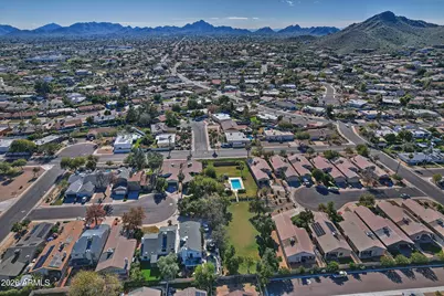 2941 E Nisbet Court, Phoenix, AZ 85032 - Photo 40