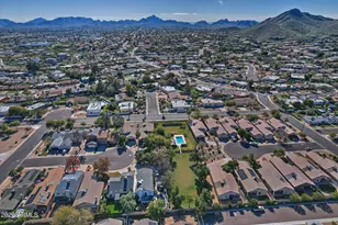 2941 E Nisbet Ct, Phoenix, AZ 85032 - Photo 40