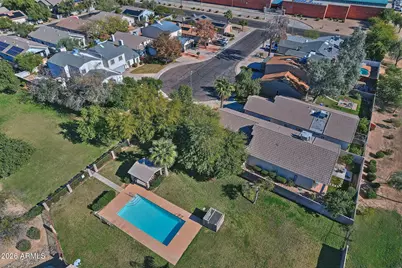 2941 E Nisbet Court, Phoenix, AZ 85032 - Photo 32