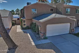 2941 E Nisbet Ct, Phoenix, AZ 85032 - Photo 54