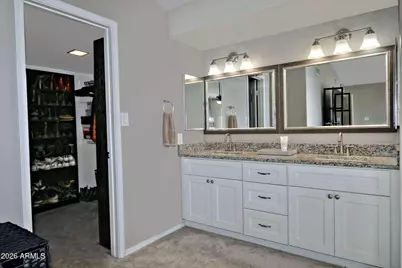 2941 E Nisbet Court, Phoenix, AZ 85032 - Photo 22