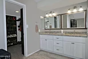 2941 E Nisbet Ct, Phoenix, AZ 85032 - Photo 22