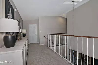 2941 E Nisbet Court, Phoenix, AZ 85032 - Photo 18