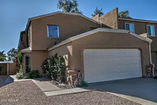 2941 E Nisbet Ct, Phoenix, AZ 85032 - Photo 42