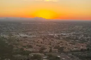 2941 E Nisbet Ct, Phoenix, AZ 85032 - Photo 44