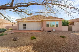 2647 Knollridge Dr, Sierra Vista, AZ 85650 - Photo 30