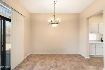 2647 Knollridge Drive, Sierra Vista, AZ 85650 - Photo 10