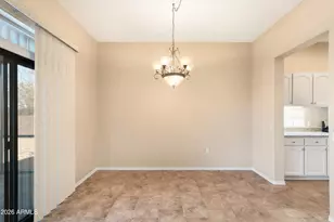 2647 Knollridge Dr, Sierra Vista, AZ 85650 - Photo 10