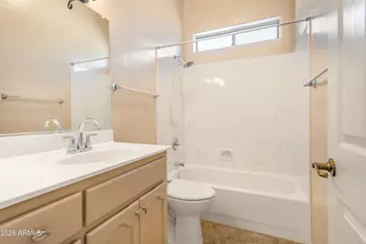 2647 Knollridge Drive, Sierra Vista, AZ 85650 - Photo 16