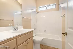 2647 Knollridge Dr, Sierra Vista, AZ 85650 - Photo 16