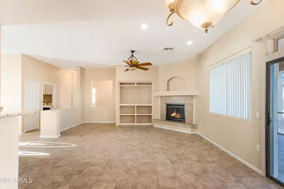 2647 Knollridge Drive, Sierra Vista, AZ 85650 - Photo 8