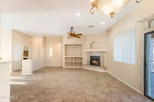 2647 Knollridge Dr, Sierra Vista, AZ 85650 - Photo 8