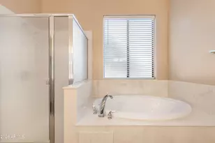 2647 Knollridge Dr, Sierra Vista, AZ 85650 - Photo 24