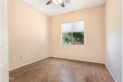 2647 Knollridge Drive, Sierra Vista, AZ 85650 - Photo 20