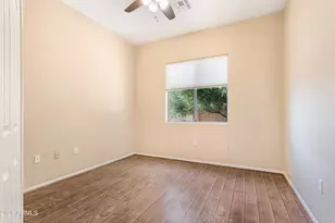 2647 Knollridge Dr, Sierra Vista, AZ 85650 - Photo 20