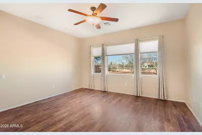 2647 Knollridge Drive, Sierra Vista, AZ 85650 - Photo 22