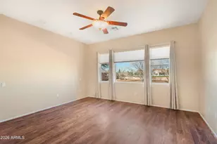 2647 Knollridge Dr, Sierra Vista, AZ 85650 - Photo 22