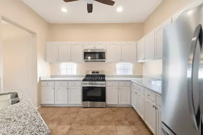 2647 Knollridge Drive, Sierra Vista, AZ 85650 - Photo 12