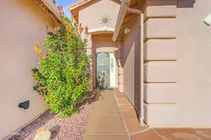 2647 Knollridge Dr, Sierra Vista, AZ 85650 - Photo 6